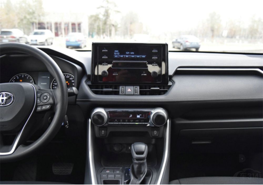 ʮ�����λ��Ϊ��˵����T99���ٷŶ��а�������С���