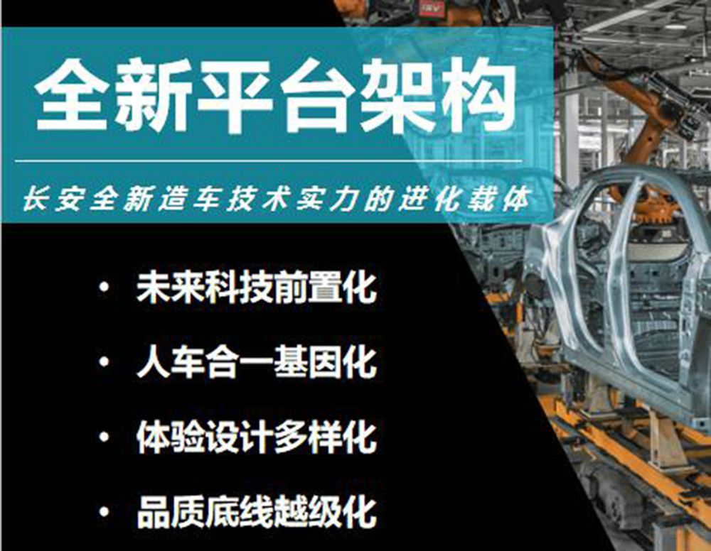 ���³���UNI-T�����ţ��������Ķ�������