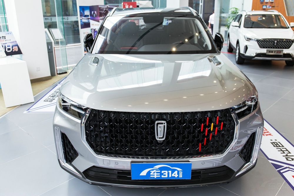 ����T99�˶���Աȱ����Ӱ�����ѡ˭��