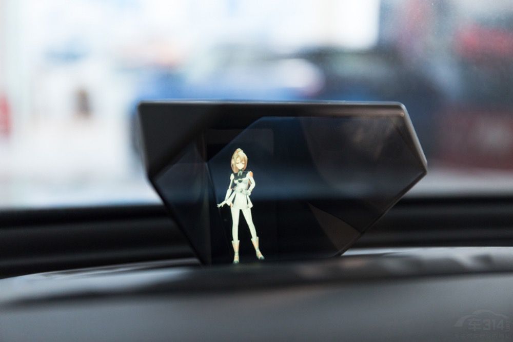 �̵㱼��T99�˶���ؼ��ʣ�������Ƽ���