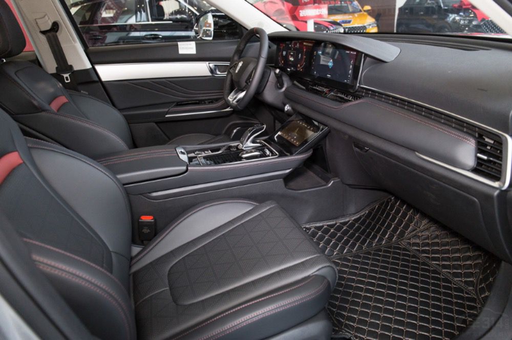 �̵㱼��T99�˶���ؼ��ʣ�������Ƽ���