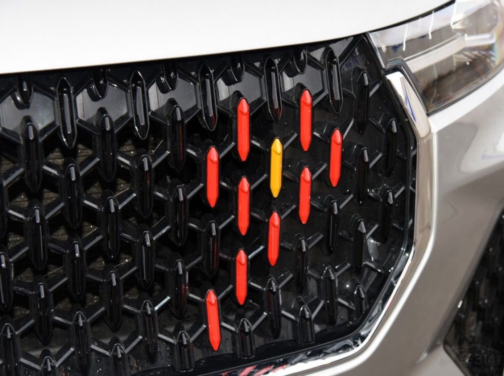 ����T99�˶���