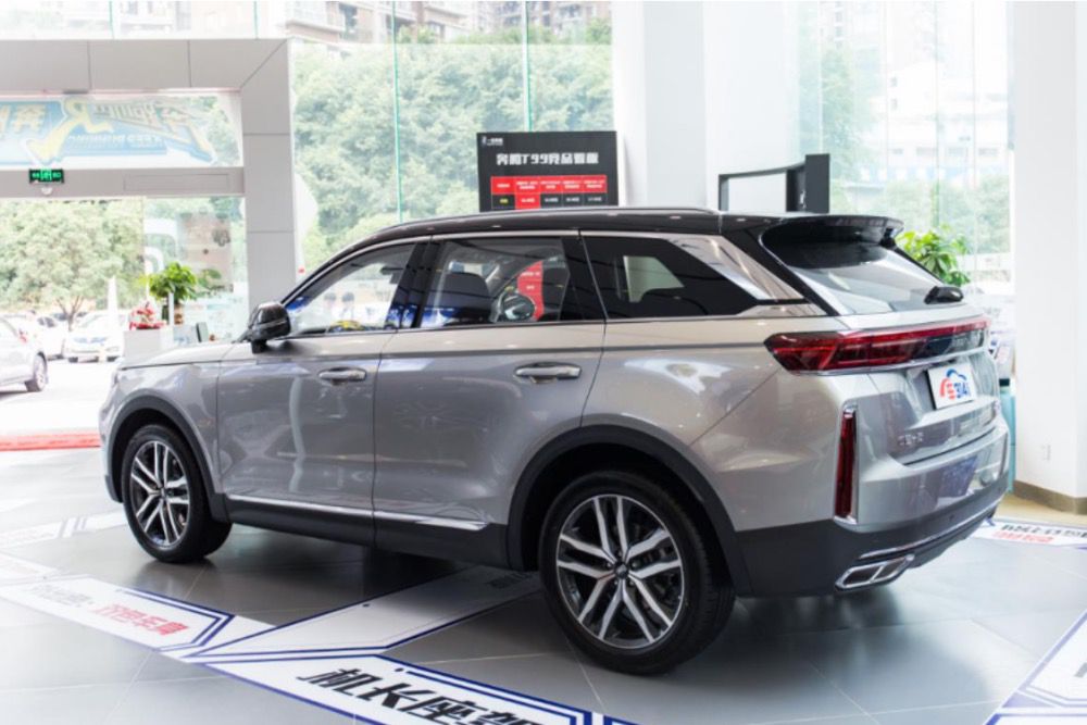 ����T99�˶���