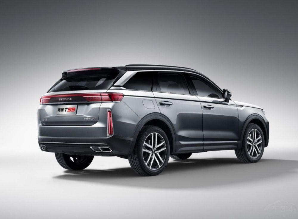 ����T99�˶���