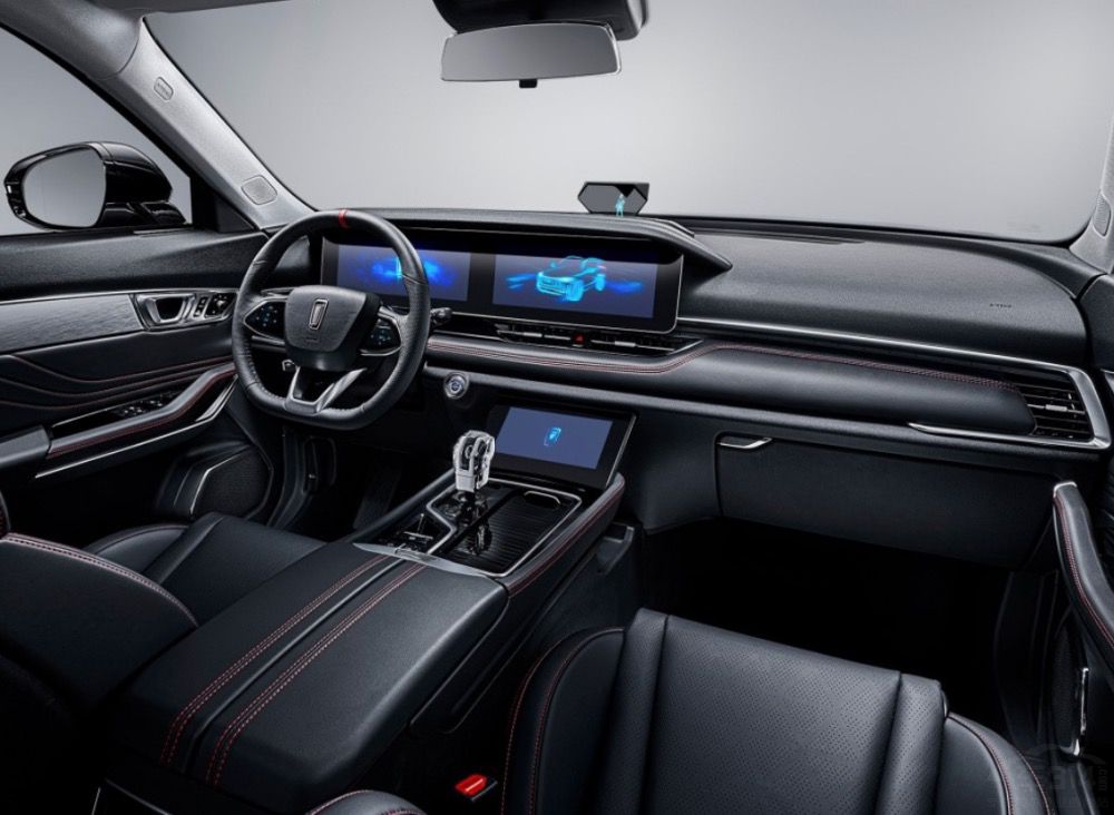 ����T99�˶���