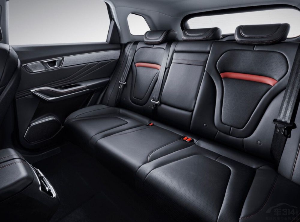 ����T99�˶���