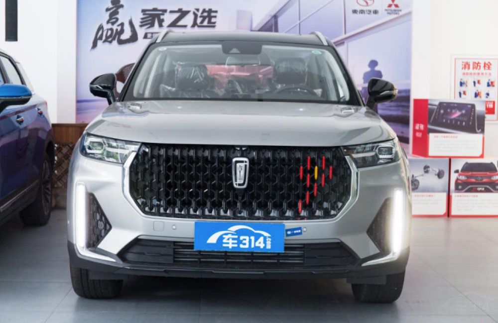 ����T99�˶������Ĵ����ɸ��������ж��