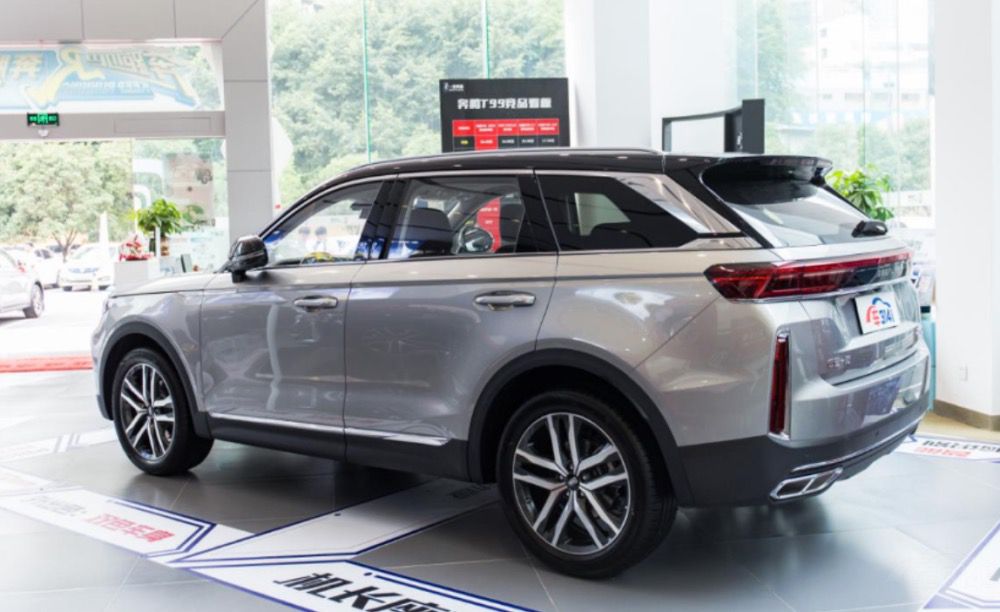 ����T99�˶������Ĵ����ɸ��������ж��