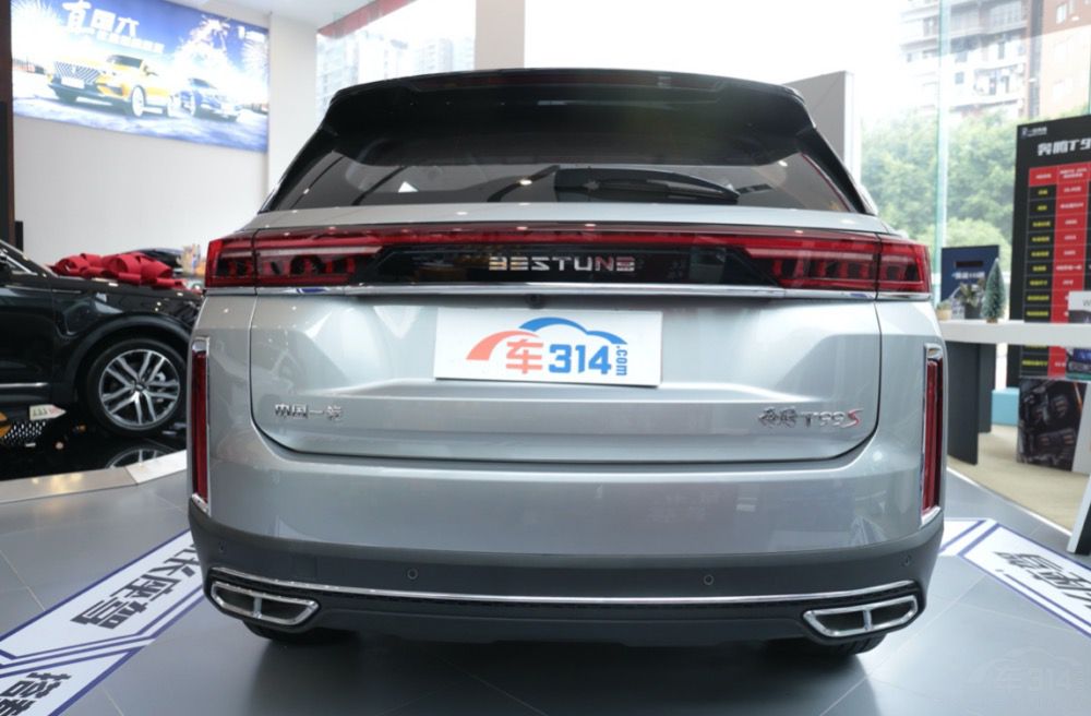 ����T99�˶������Ĵ����ɸ��������ж��