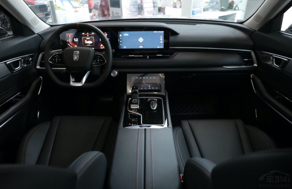 ����T99�˶������Ĵ����ɸ��������ж��