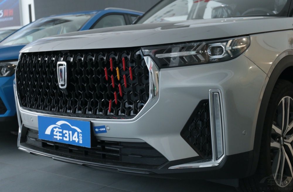 ����T99�˶������Ĵ����ɸ��������ж��