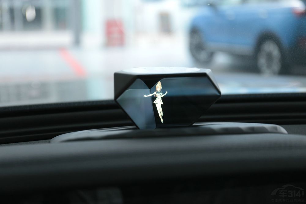 ������˼����GS8 ����T99�˶����л�Ҫ˵