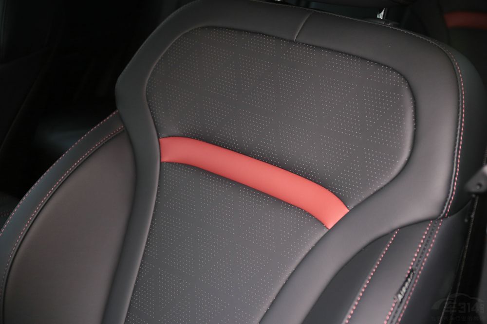 ������˼����GS8 ����T99�˶����л�Ҫ˵