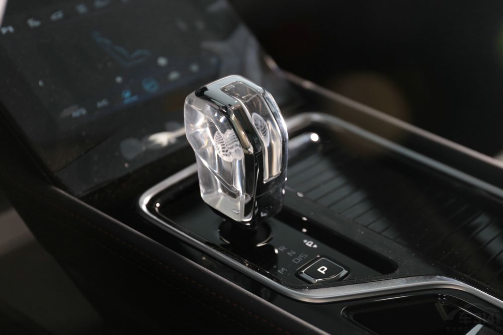 ������˼����GS8 ����T99�˶����л�Ҫ˵