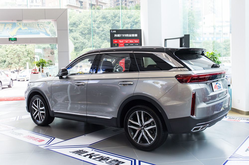 ����T99�˶��治��������ϱ�ø����˶�