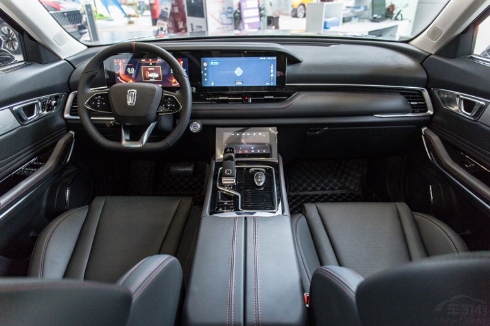 �̵����C-HR�ͱ���T99�˶������ôѡ