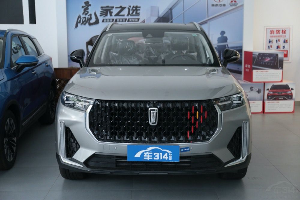 ����Ϊ��˵����T99�������˹���ȥ�Ŀ���