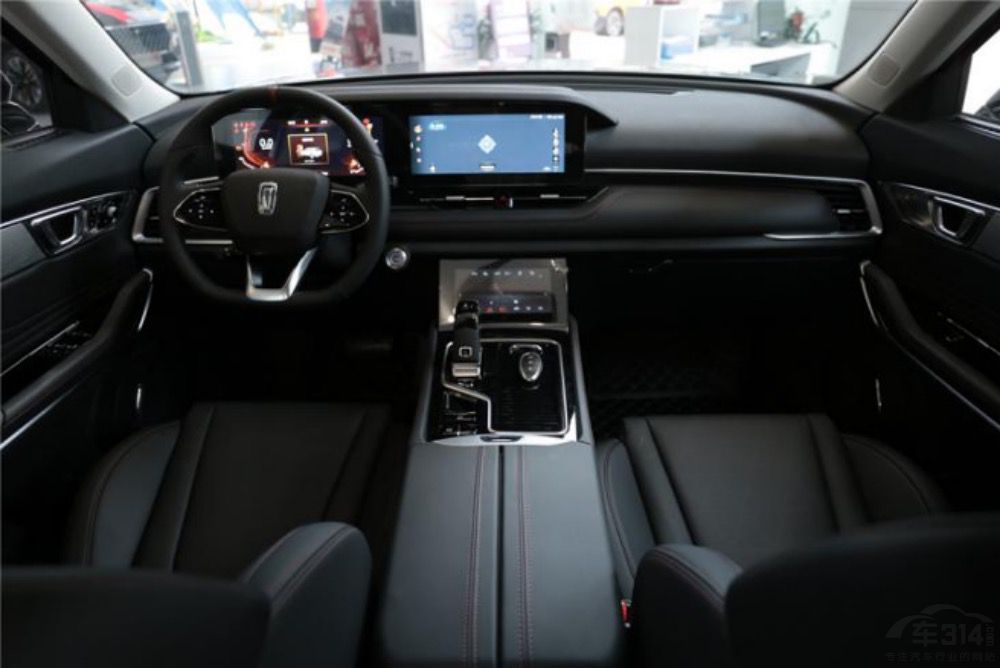 ����Ϊ��˵����T99�������˹���ȥ�Ŀ���