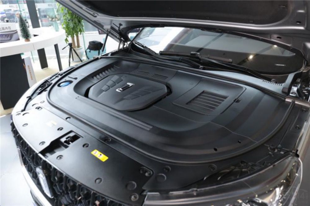 ����Ϊ��˵����T99�������˹���ȥ�Ŀ���