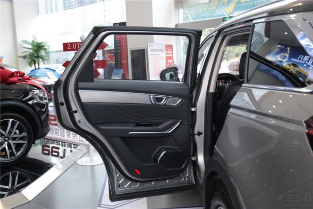 ����Ϊ��˵����T99�������˹���ȥ�Ŀ���