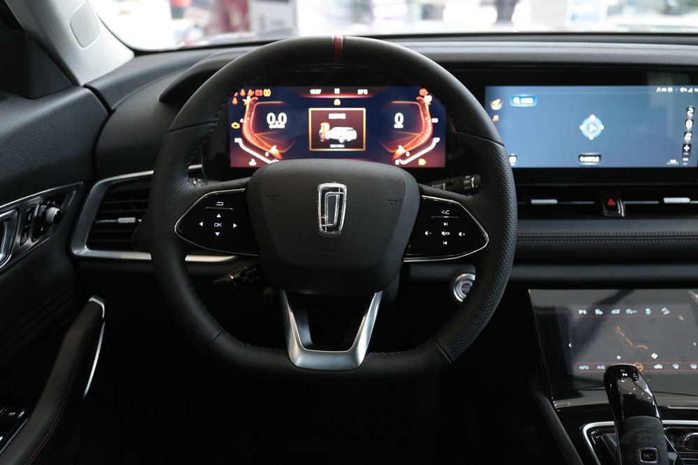 Ϊ��˵һ������T99�˶������°���ġ���������