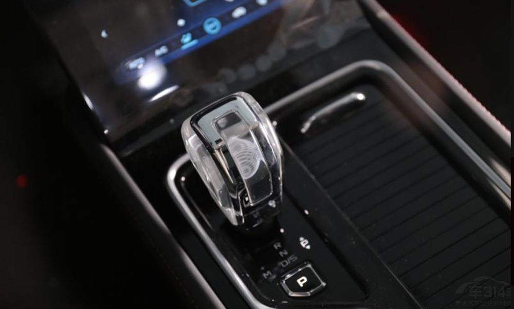 ����T99�˶��棺����ˡ�NVH�����˶����ܣ�