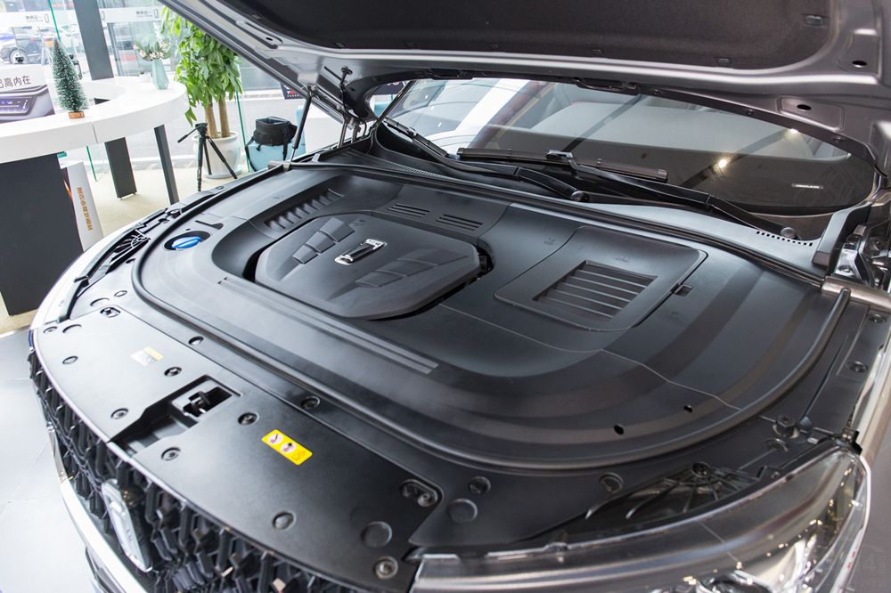 ����T99�˶��治��������ϱ�ø����˶�