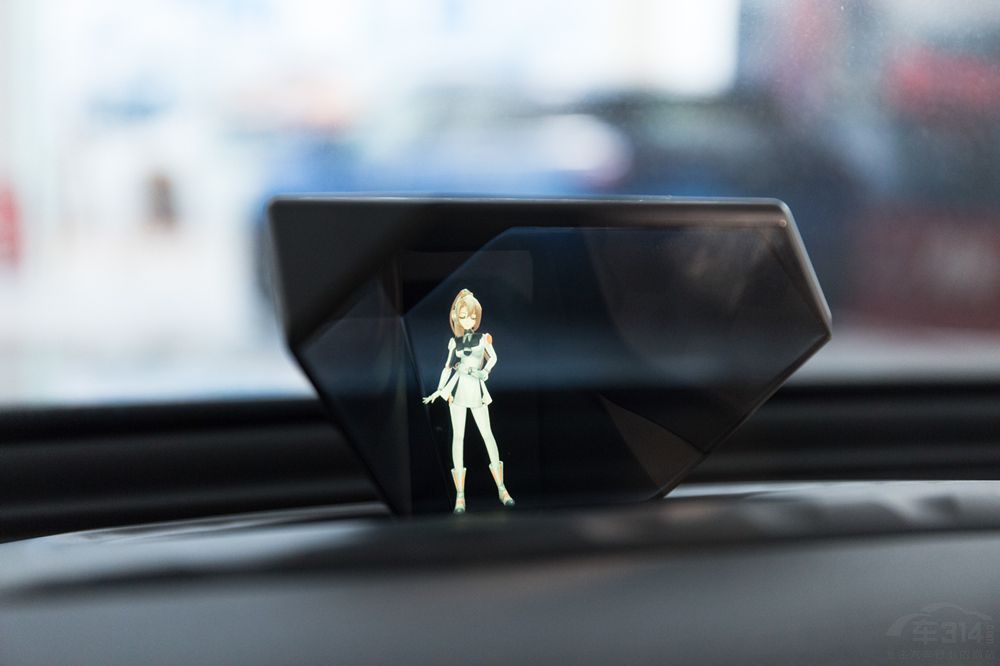 Ϊ��˵һ������T99�˶������°���ġ���������