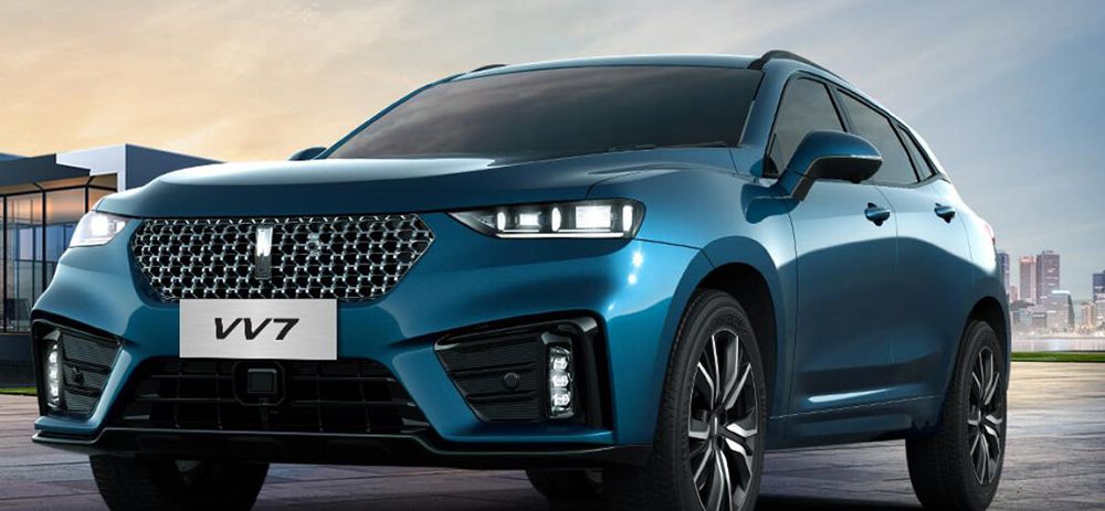 Ϊ��˵һ������T99�˶������°���ġ���������