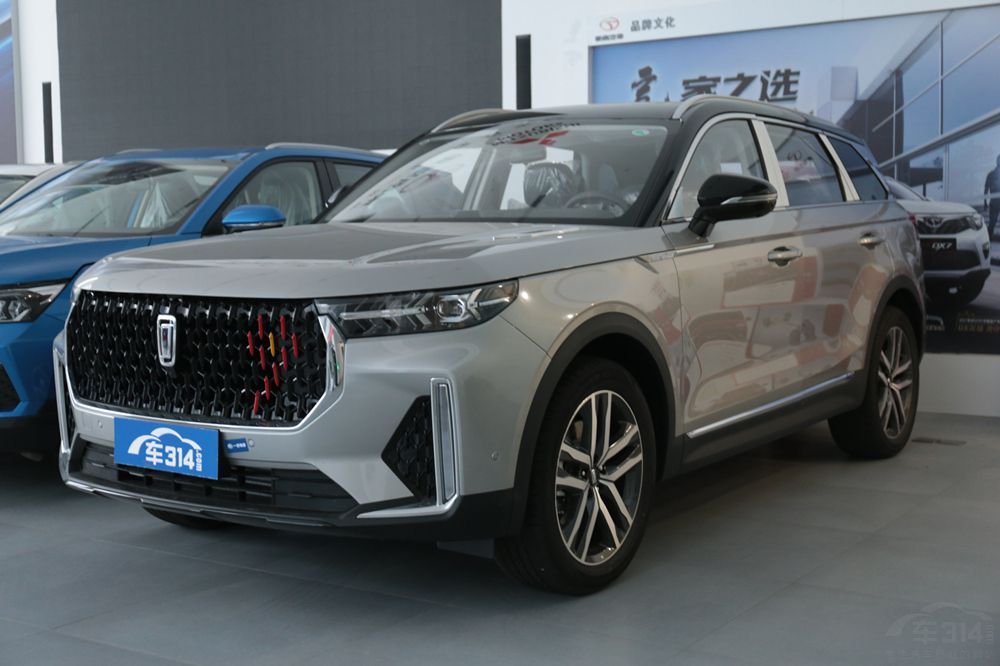 Ϊ��˵һ������T99�˶������°���ġ���������