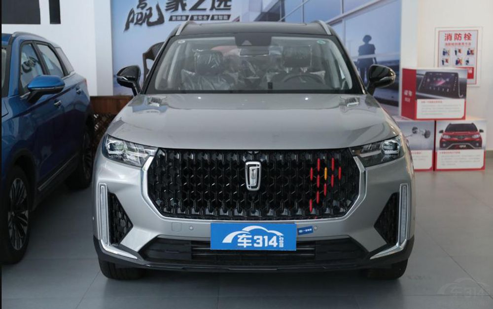 ����T99�˶��棺����ˡ�NVH�����˶����ܣ�