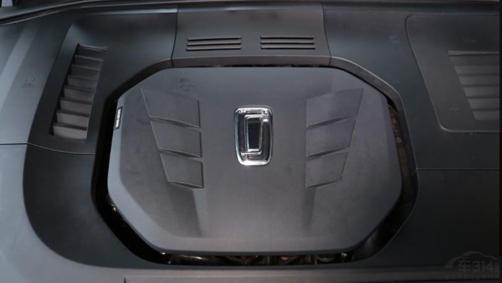 ����T99�˶��棺����ˡ�NVH�����˶����ܣ�