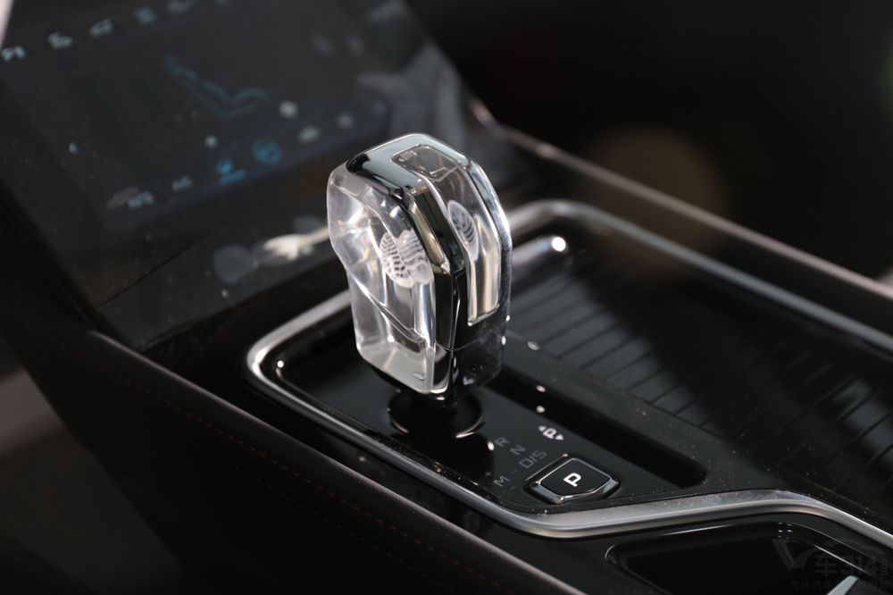 Ϊ��˵һ������T99�˶������°���ġ���������