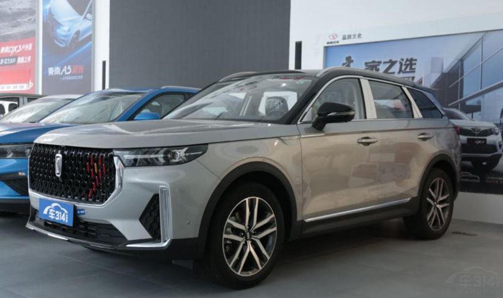 ����T99�˶��棺����ˡ�NVH�����˶����ܣ�