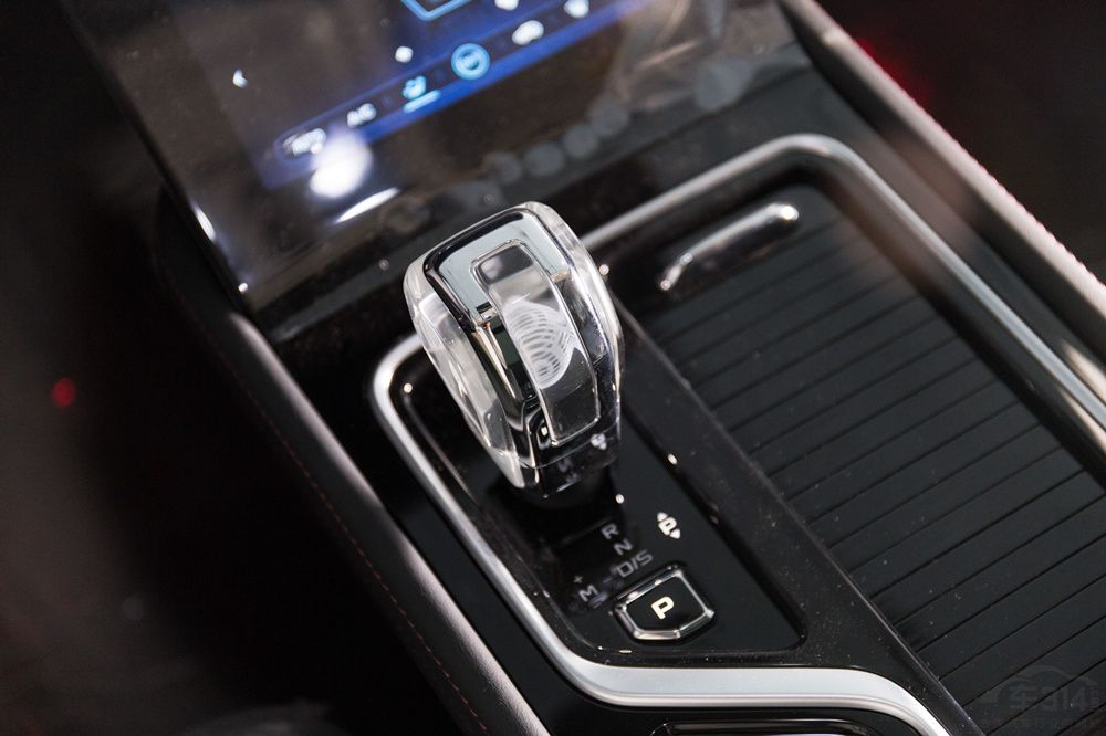 Ϊ��˵һ������T99�˶������°���ġ���������