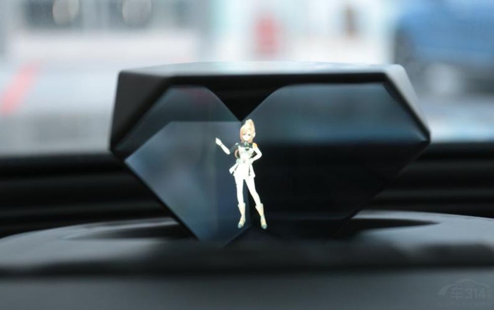 ����T99�˶��棺����ˡ�NVH�����˶����ܣ�