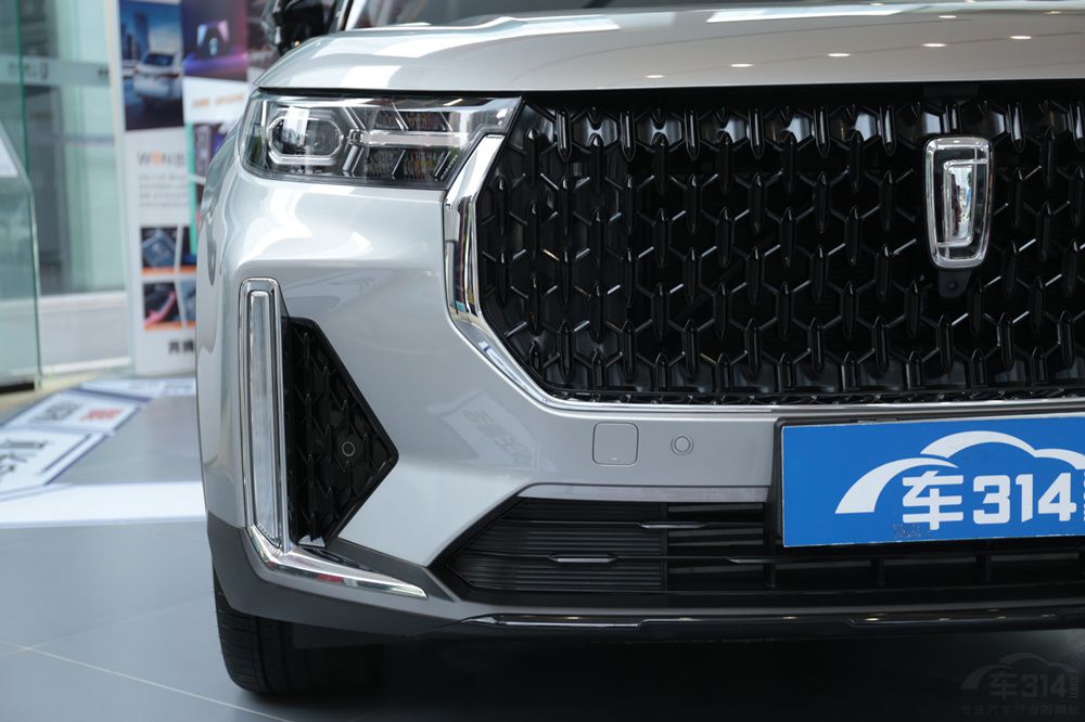 Ϊ��˵һ������T99�˶������°���ġ���������