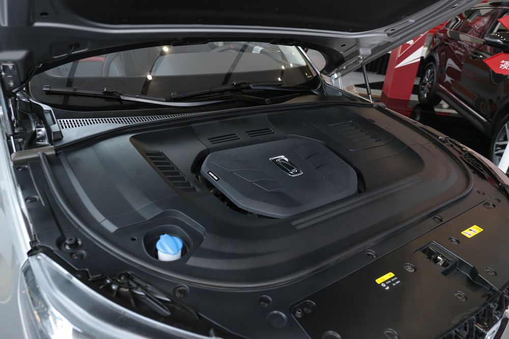 Ϊ��˵һ������T99�˶������°���ġ���������