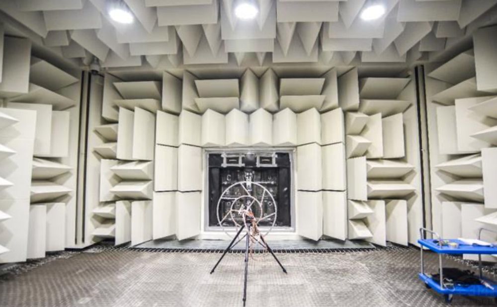 运动型车都吵,奔腾T99运动版推翻常理! 运动型车都吵,奔腾T99运动版推翻常理!