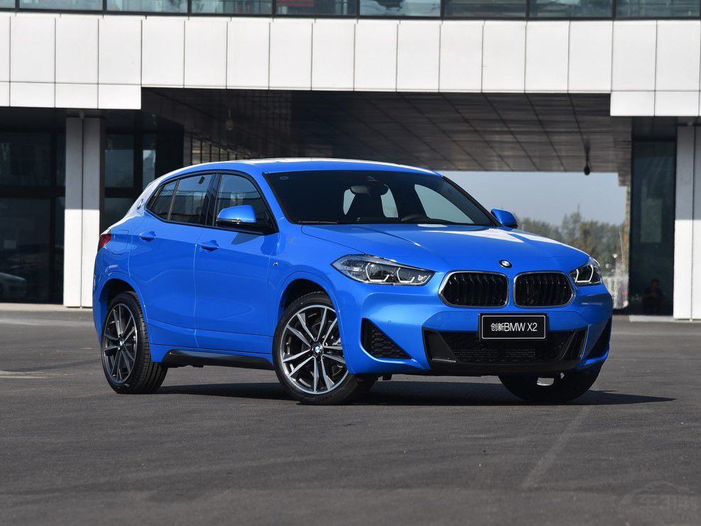 X2����Q3���ܰ�����׽ӵ�С���ؼң�