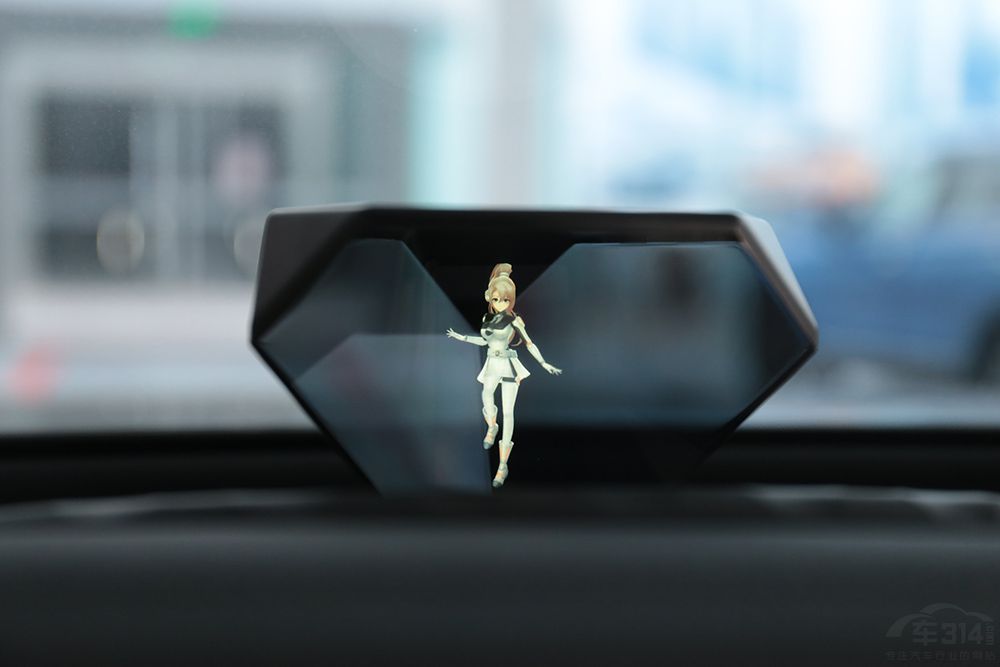 奔腾T99运动版:每个男人心中的钟情之车 奔腾T99运动版:每个男人心中的钟情之车