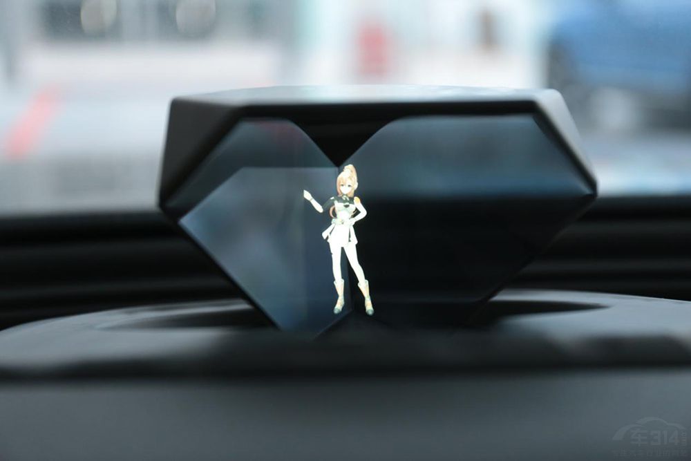 һT99˶澹Ȼܻ3D