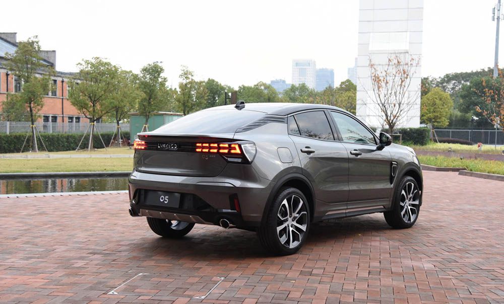㣡2020ϰSUV̵