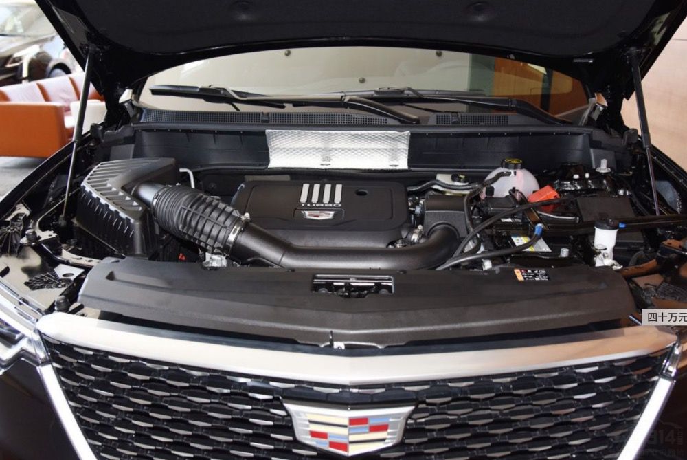 ��ʮ��Ԫ������SUV��ôѡ�����ʻ���������