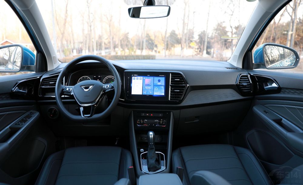 㣡2020ϰSUV̵