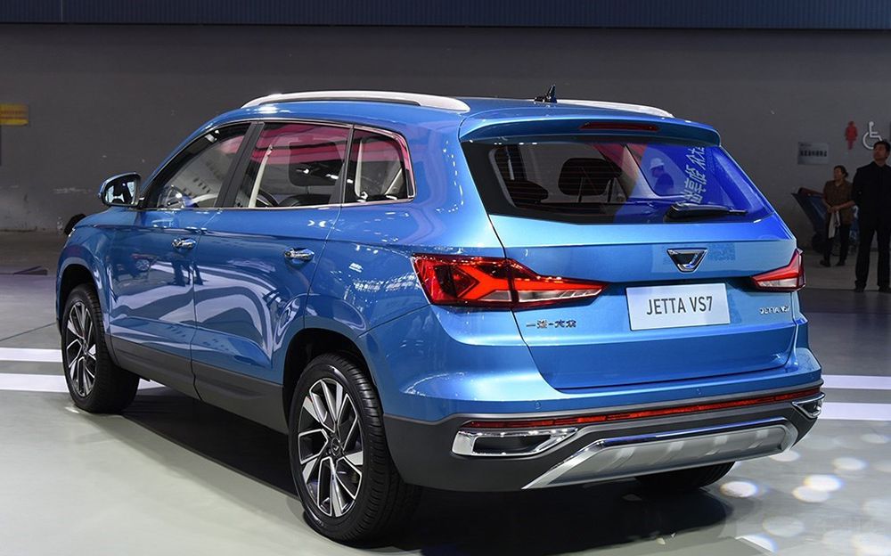 㣡2020ϰSUV̵