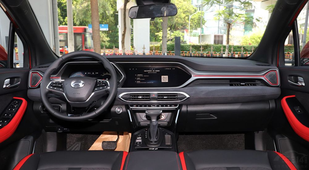 㣡2020ϰSUV̵