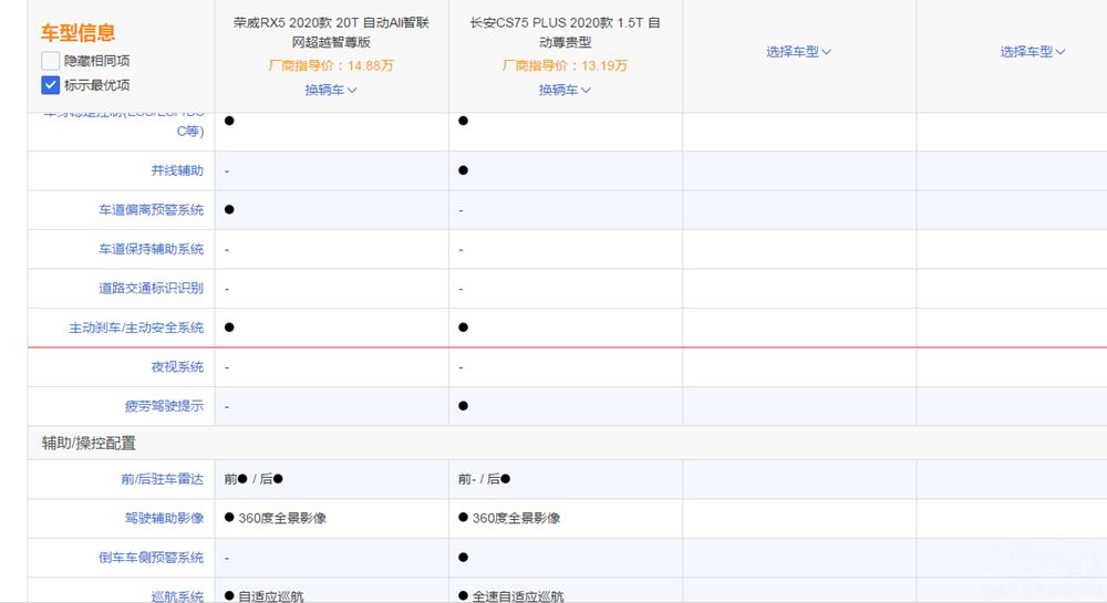 ���ڿ�������RX5�������������ô˵��