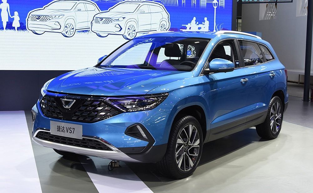 㣡2020ϰSUV̵