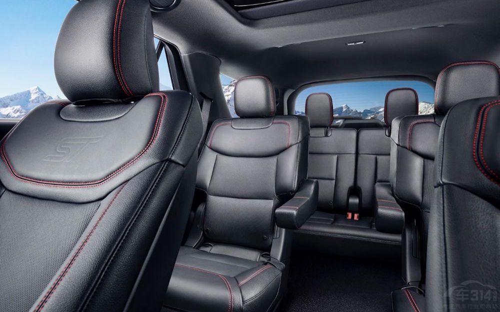 ����ȫ��̽���߳��˴� ����ʲô��������